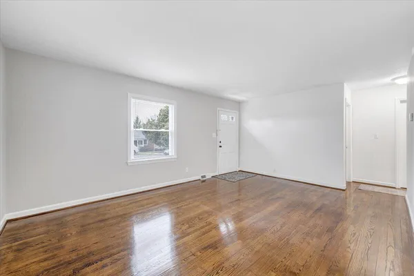 $1,875 | 2648 Derwent Drive Southwest, Roanoke, VA 24015