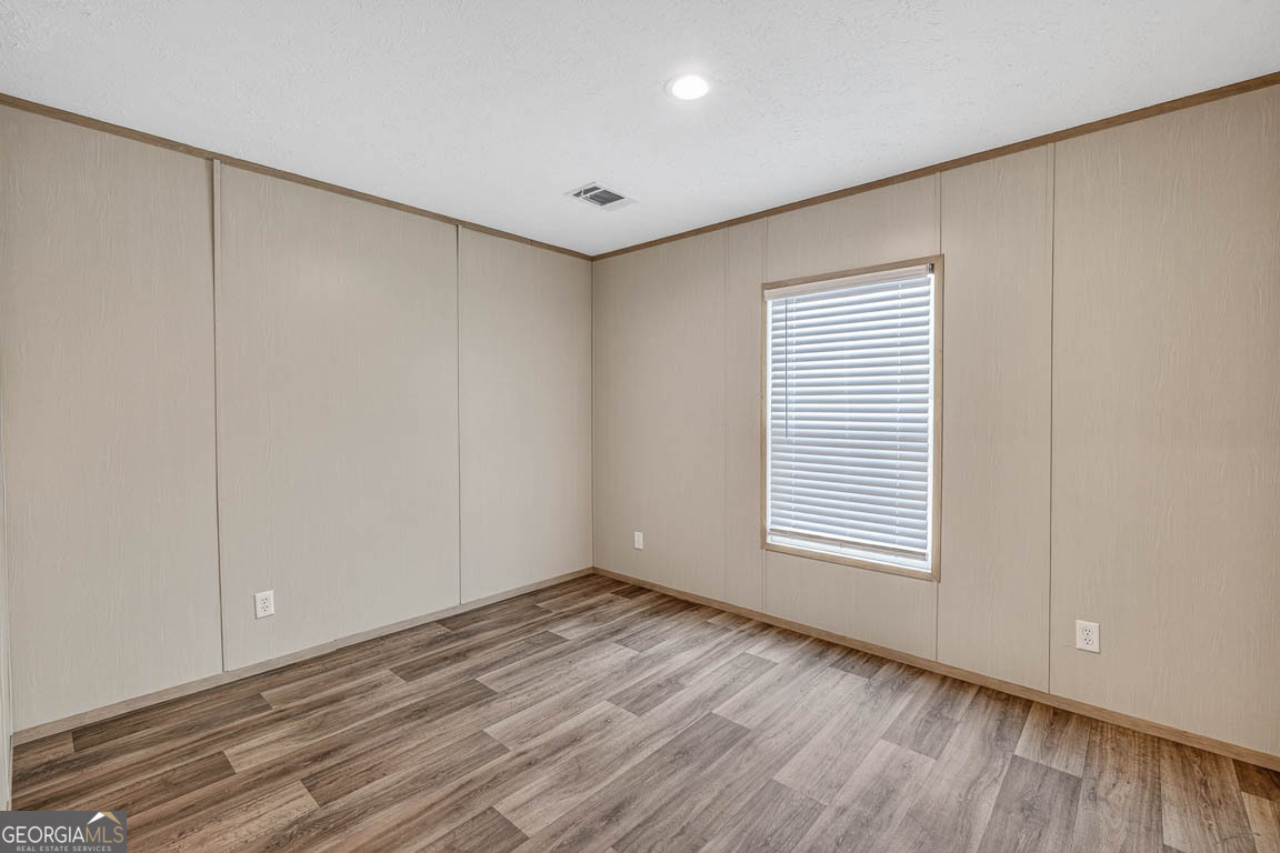 6401 Riverside Road, Unit TRACT 2 Nahunta, GA 31553 - Photo 28 of 42