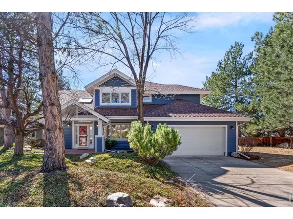 $1,869,900 | 3540 19th Street, Boulder, CO 80304