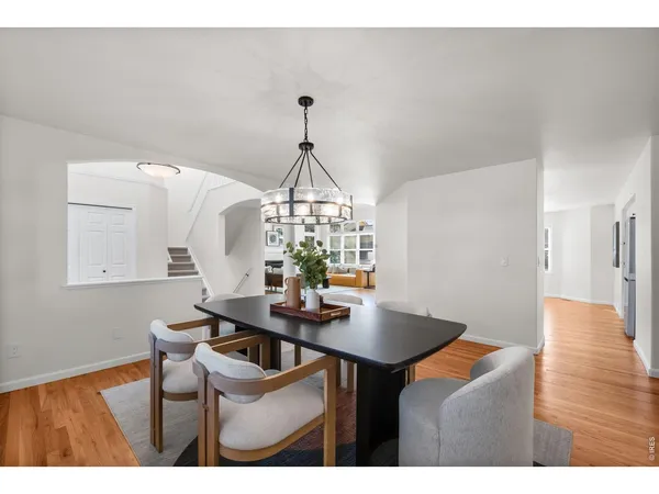 $1,869,900 | 3540 19th Street, Boulder, CO 80304