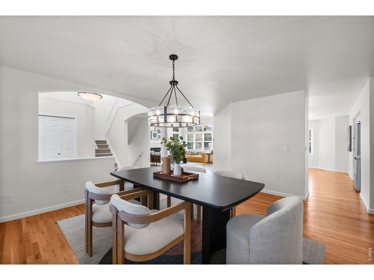 3540 19th Street Boulder, CO 80304 - Photo 12 of 30