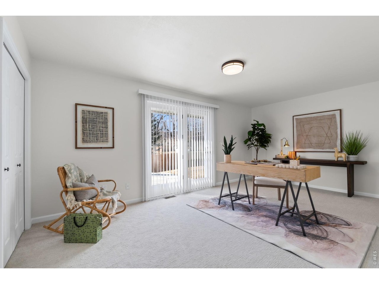 3540 19th Street Boulder, CO 80304 - Photo 14 of 30