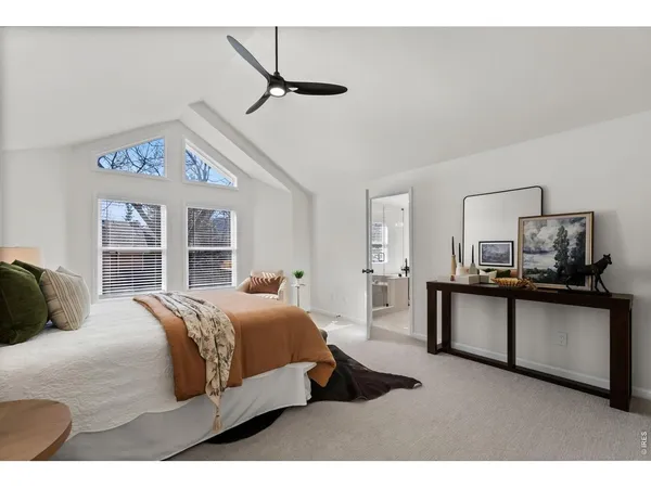 $1,869,900 | 3540 19th Street, Boulder, CO 80304