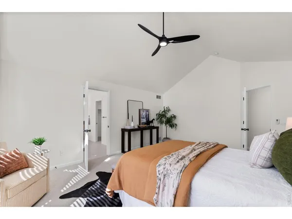 $1,869,900 | 3540 19th Street, Boulder, CO 80304