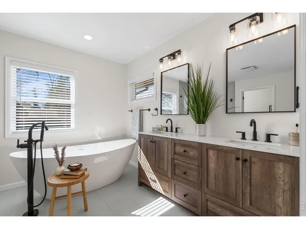 $1,869,900 | 3540 19th Street, Boulder, CO 80304