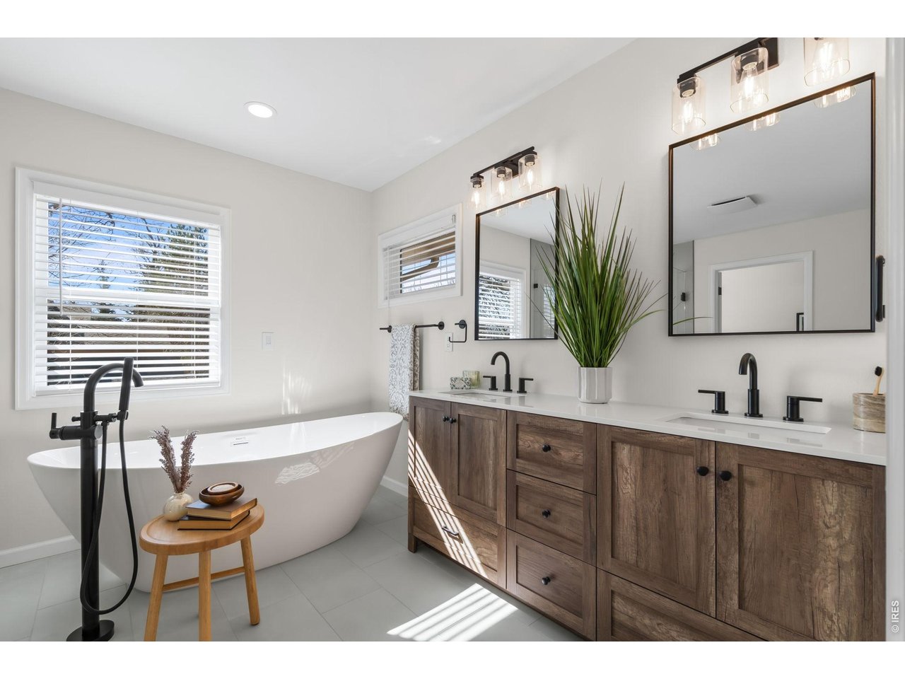 3540 19th Street Boulder, CO 80304 - Photo 17 of 30