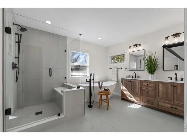 $1,869,900 | 3540 19th Street, Boulder, CO 80304