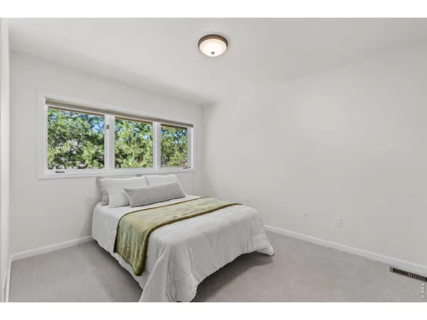 $1,869,900 | 3540 19th Street, Boulder, CO 80304