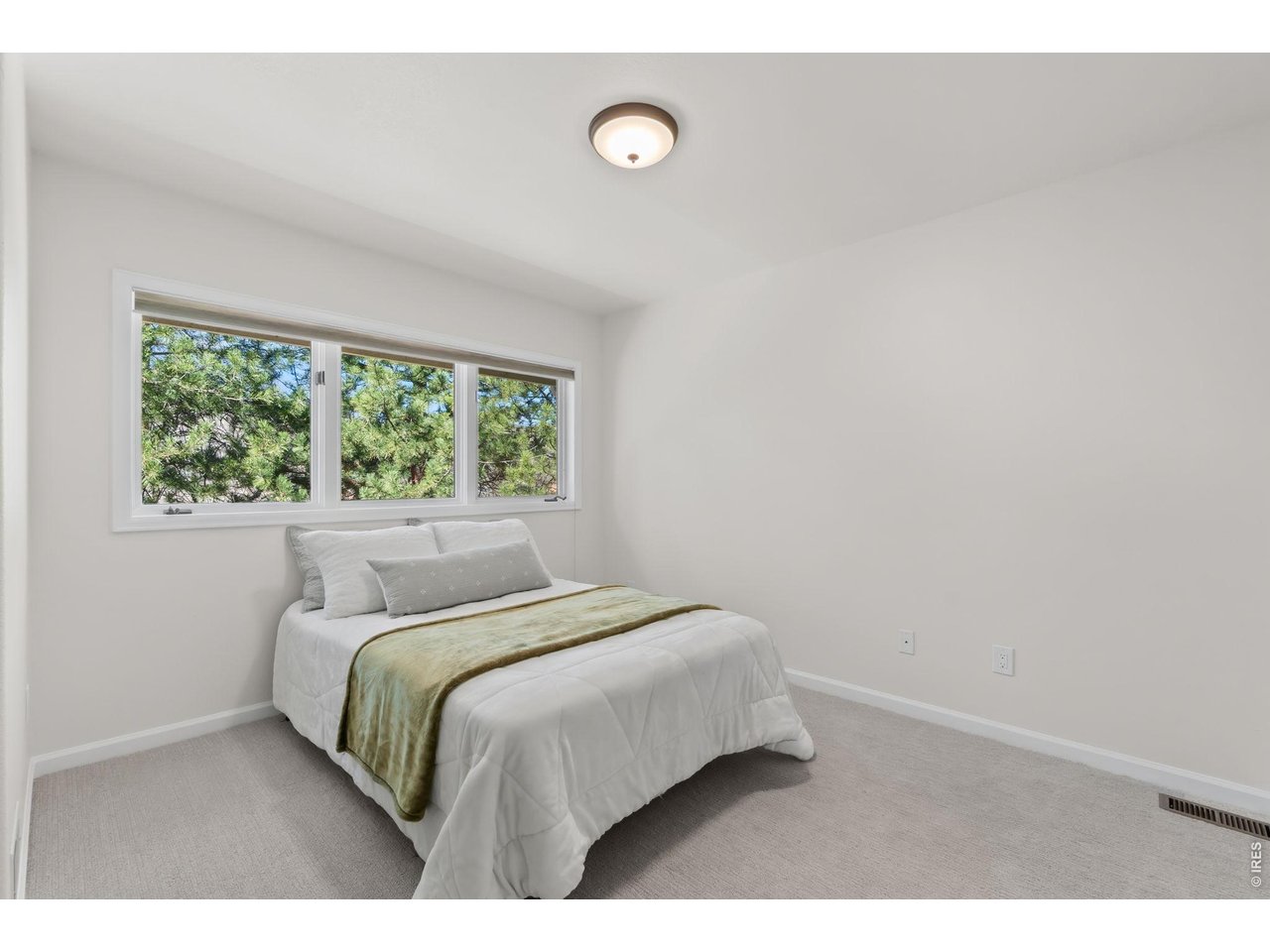 3540 19th Street Boulder, CO 80304 - Photo 19 of 30