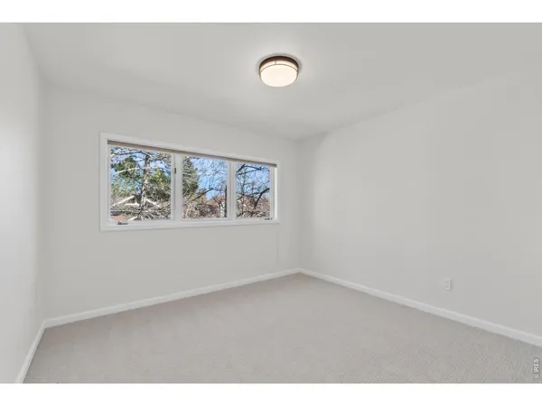 $1,869,900 | 3540 19th Street, Boulder, CO 80304