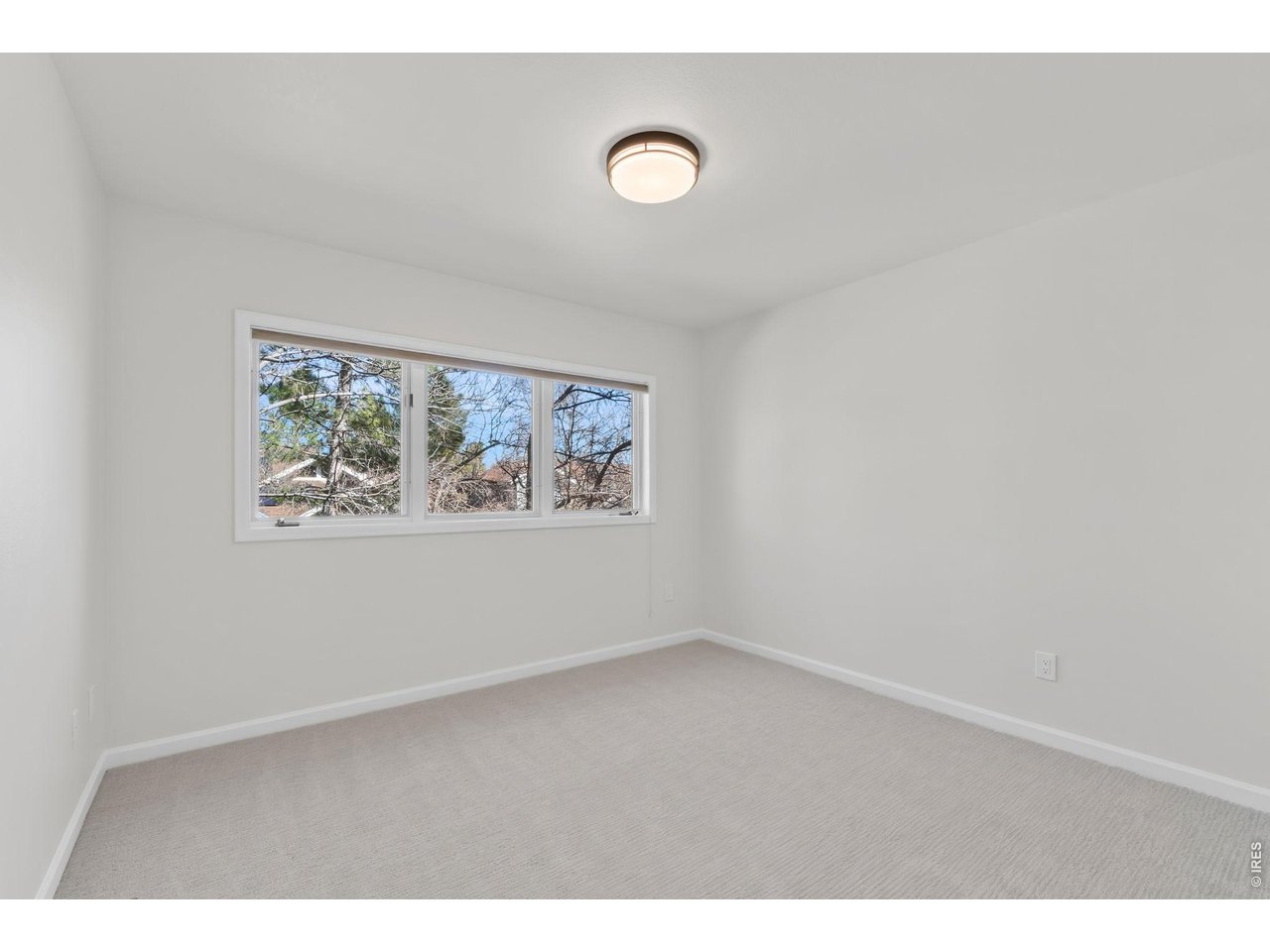 3540 19th Street Boulder, CO 80304 - Photo 20 of 30