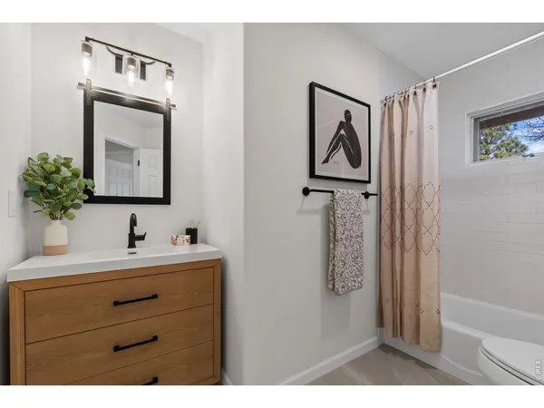 $1,869,900 | 3540 19th Street, Boulder, CO 80304