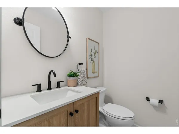 $1,869,900 | 3540 19th Street, Boulder, CO 80304