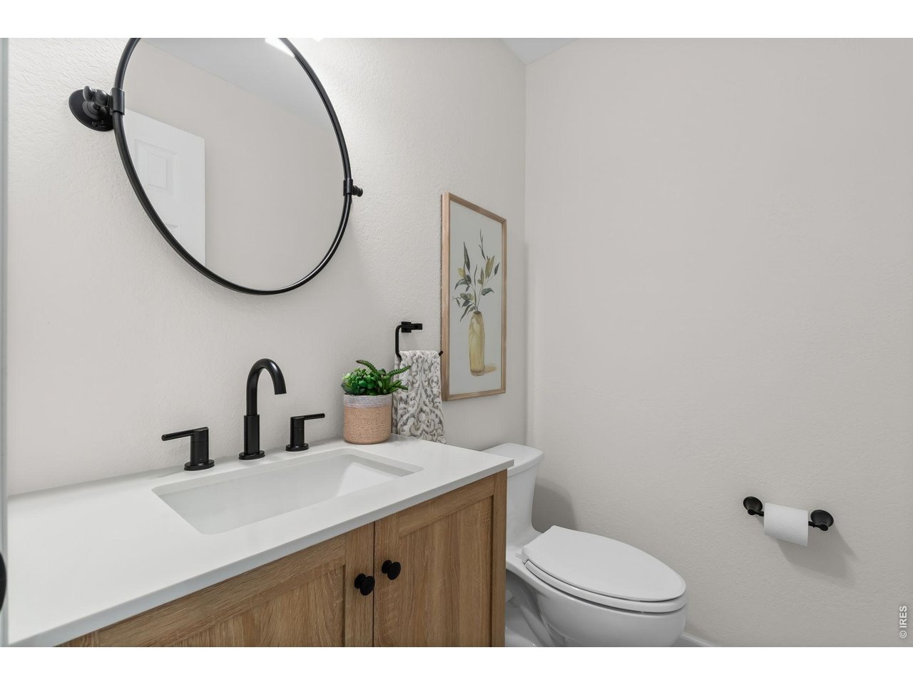 3540 19th Street Boulder, CO 80304 - Photo 22 of 30