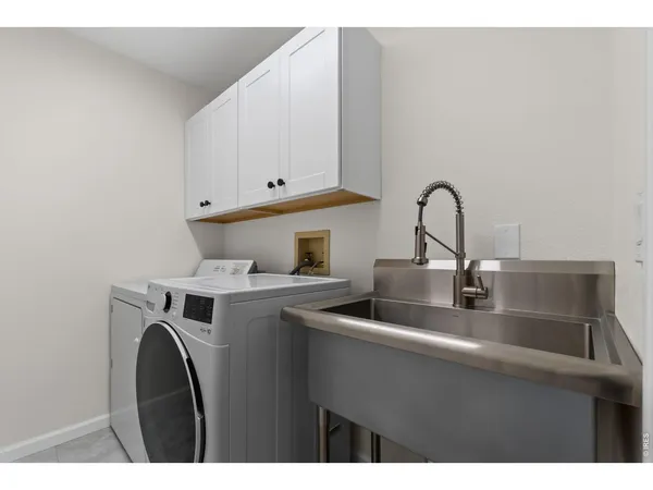 $1,869,900 | 3540 19th Street, Boulder, CO 80304