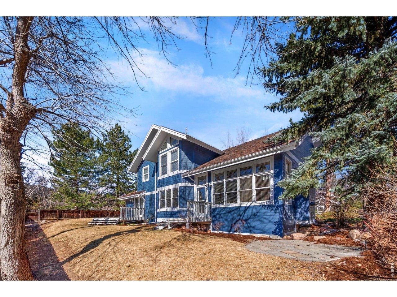 3540 19th Street Boulder, CO 80304 - Photo 24 of 30