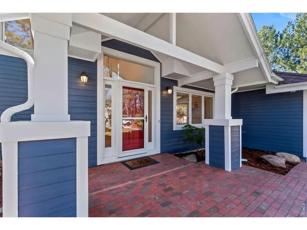 $1,869,900 | 3540 19th Street, Boulder, CO 80304