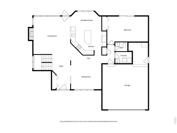 $1,869,900 | 3540 19th Street, Boulder, CO 80304