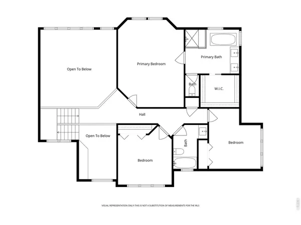 $1,869,900 | 3540 19th Street, Boulder, CO 80304
