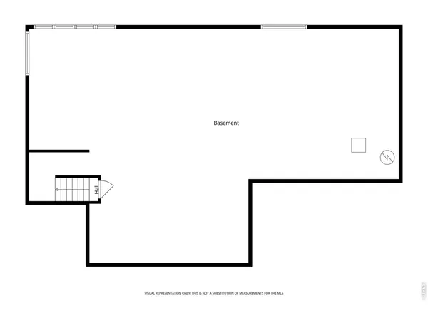 $1,869,900 | 3540 19th Street, Boulder, CO 80304