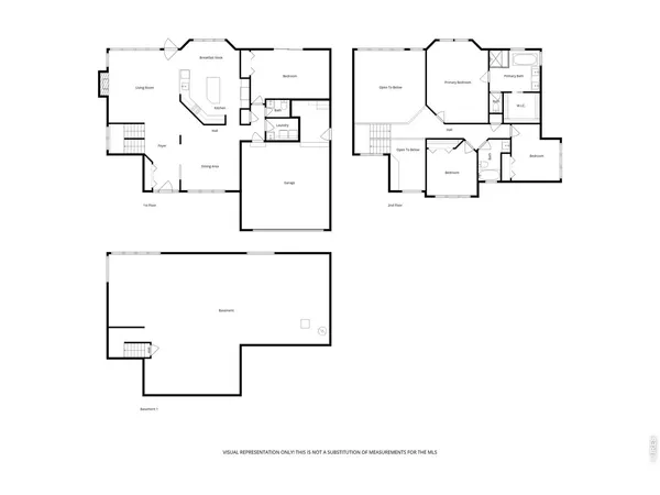 $1,869,900 | 3540 19th Street, Boulder, CO 80304