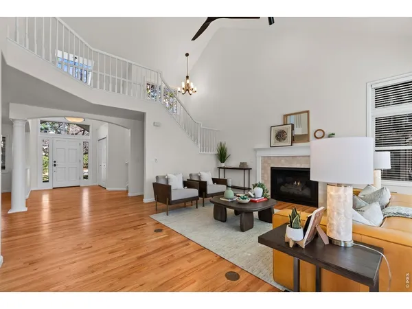 $1,869,900 | 3540 19th Street, Boulder, CO 80304