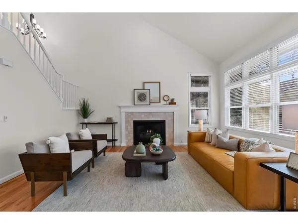 $1,869,900 | 3540 19th Street, Boulder, CO 80304