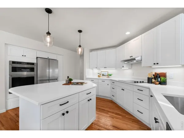 $1,869,900 | 3540 19th Street, Boulder, CO 80304