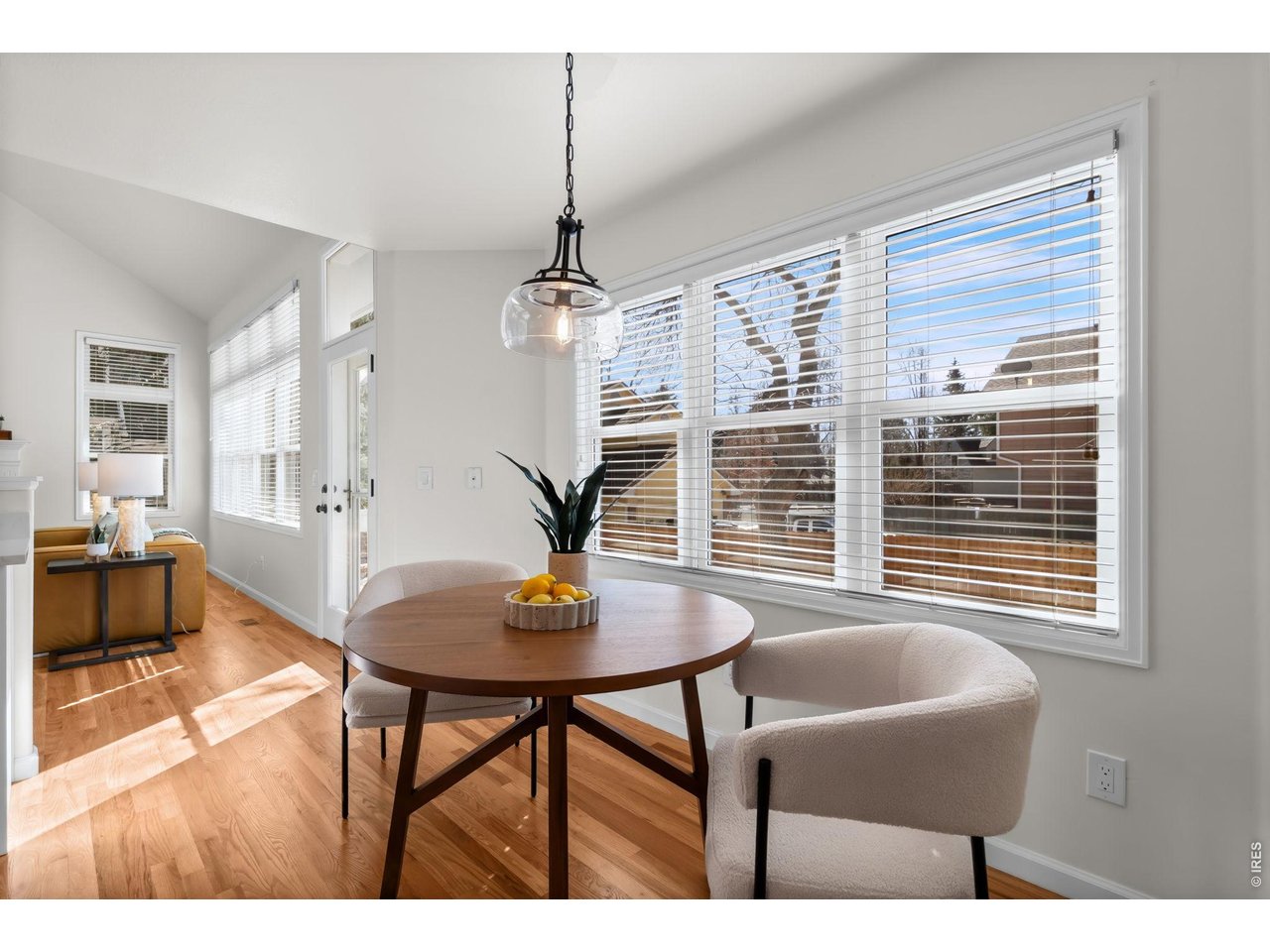 3540 19th Street Boulder, CO 80304 - Photo 10 of 30