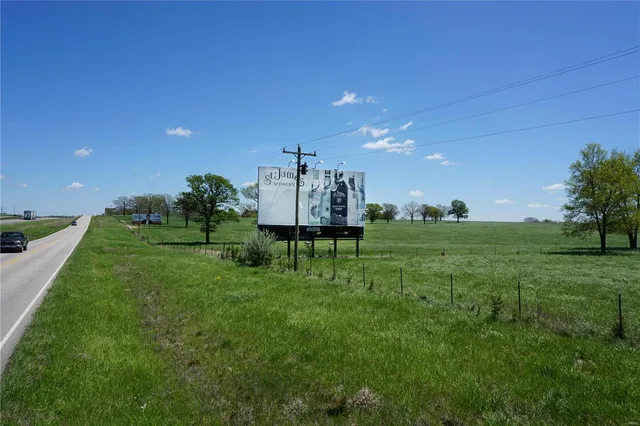 $13,000,000 | 0 I-44 & Cr, Rolla, MO 65401