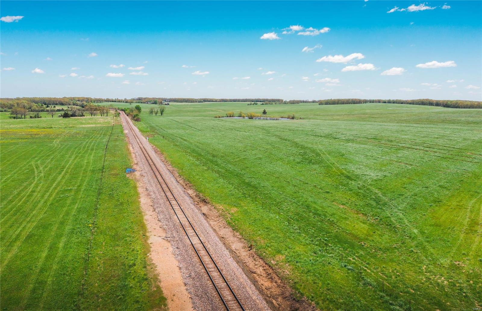 0 I-44 & Cr Rolla, MO 65401 - Photo 8 of 26