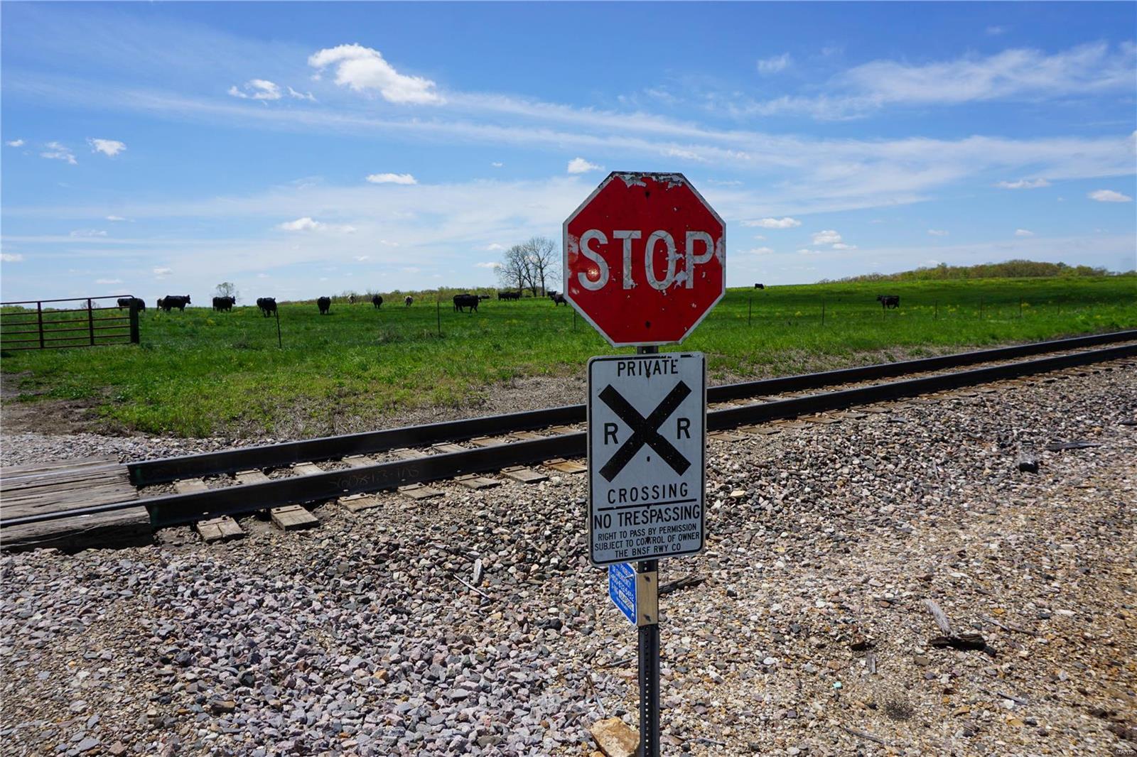 0 I-44 & Cr Rolla, MO 65401 - Photo 10 of 26