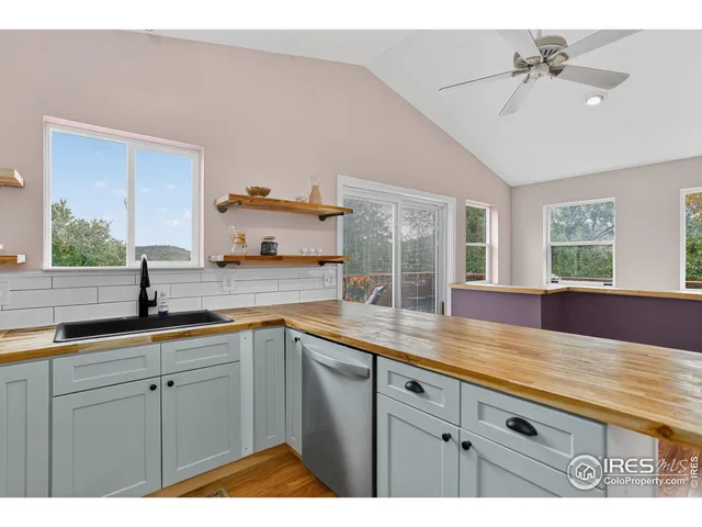 $855,000 | 209 Ewald Avenue, Lyons, CO 80540