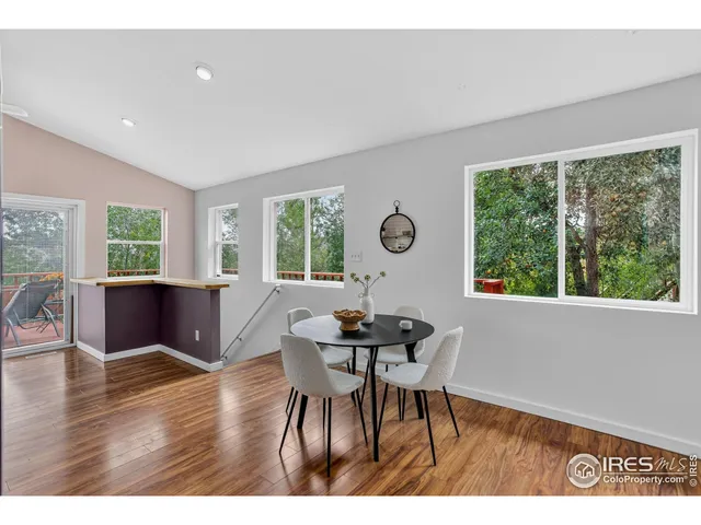 $855,000 | 209 Ewald Avenue, Lyons, CO 80540