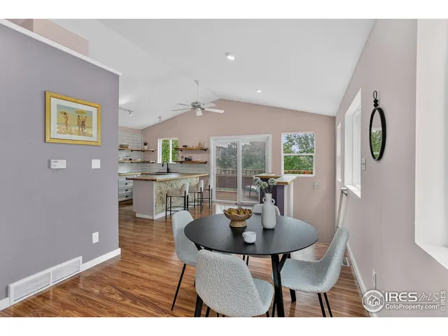 $855,000 | 209 Ewald Avenue, Lyons, CO 80540