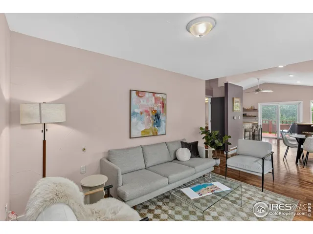 $855,000 | 209 Ewald Avenue, Lyons, CO 80540