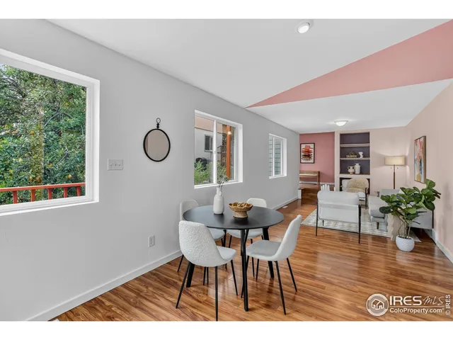 $855,000 | 209 Ewald Avenue, Lyons, CO 80540