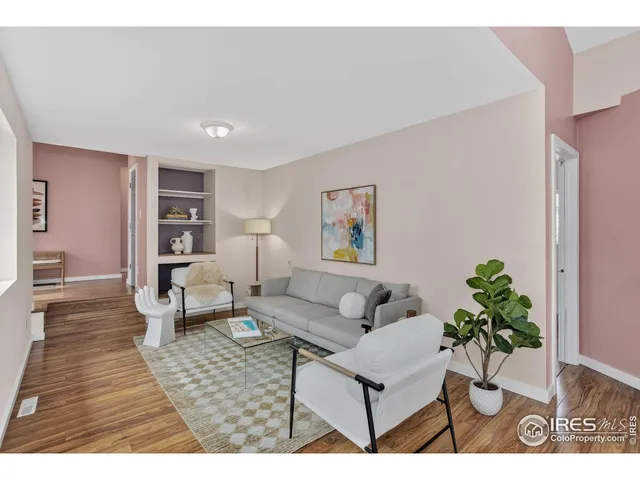 $855,000 | 209 Ewald Avenue, Lyons, CO 80540