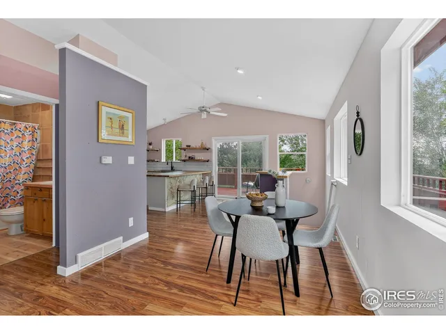 $855,000 | 209 Ewald Avenue, Lyons, CO 80540