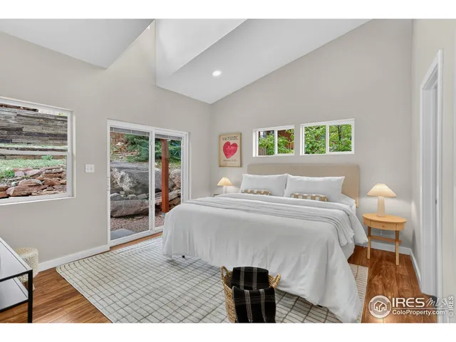 $855,000 | 209 Ewald Avenue, Lyons, CO 80540