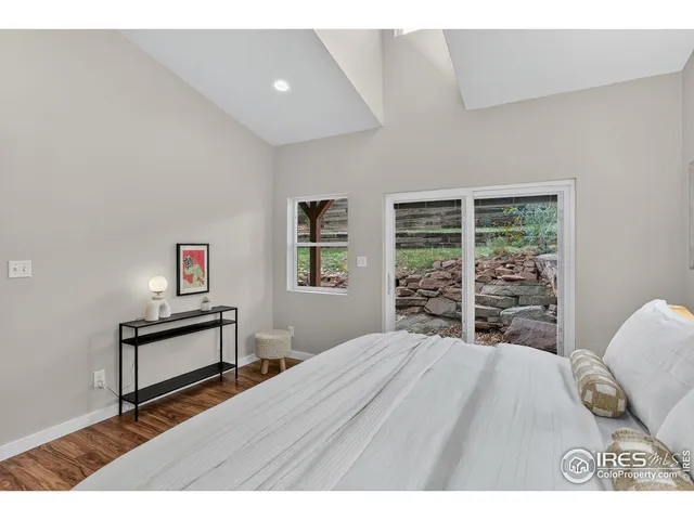 $855,000 | 209 Ewald Avenue, Lyons, CO 80540