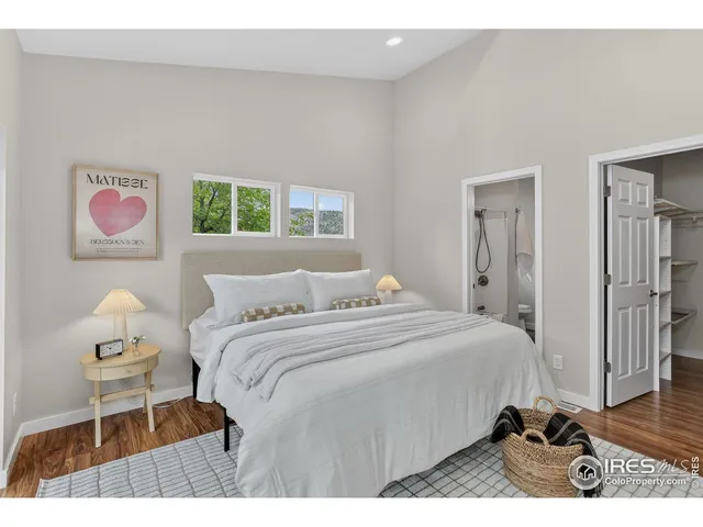 $855,000 | 209 Ewald Avenue, Lyons, CO 80540