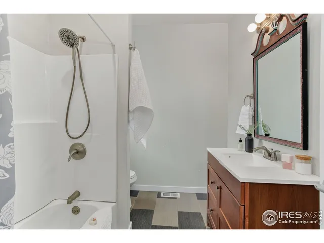 $855,000 | 209 Ewald Avenue, Lyons, CO 80540