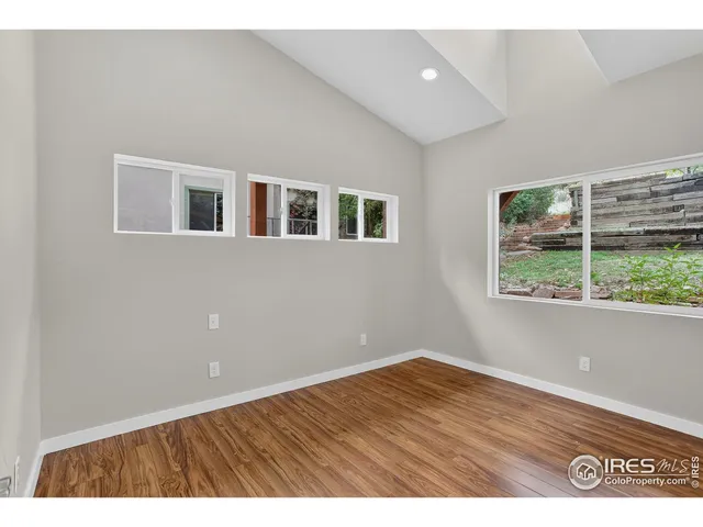 $855,000 | 209 Ewald Avenue, Lyons, CO 80540