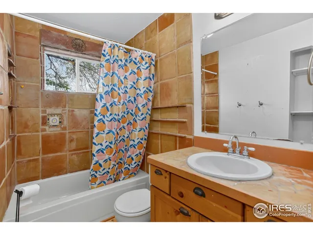 $855,000 | 209 Ewald Avenue, Lyons, CO 80540