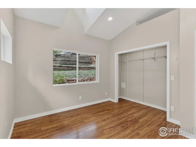 $855,000 | 209 Ewald Avenue, Lyons, CO 80540