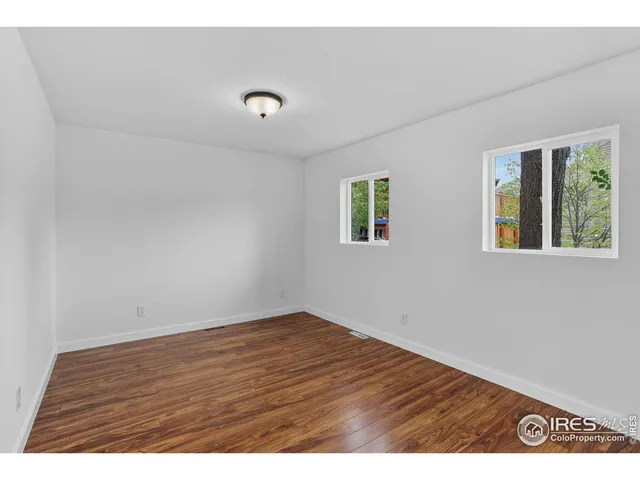 $855,000 | 209 Ewald Avenue, Lyons, CO 80540