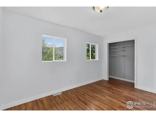 $855,000 | 209 Ewald Avenue, Lyons, CO 80540