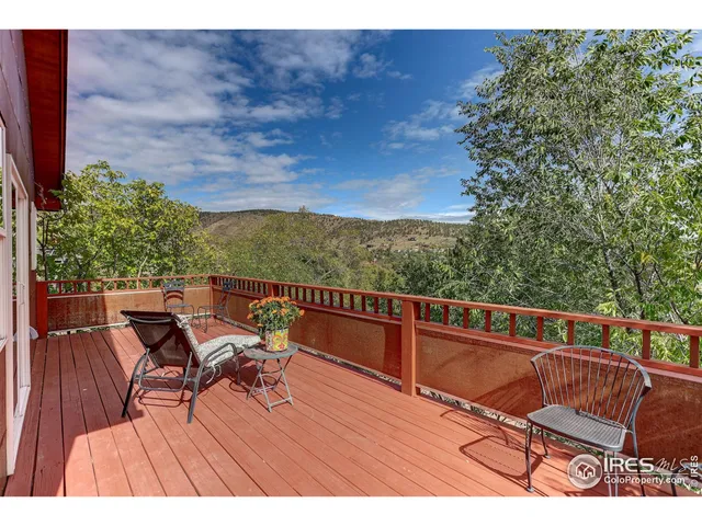 $855,000 | 209 Ewald Avenue, Lyons, CO 80540