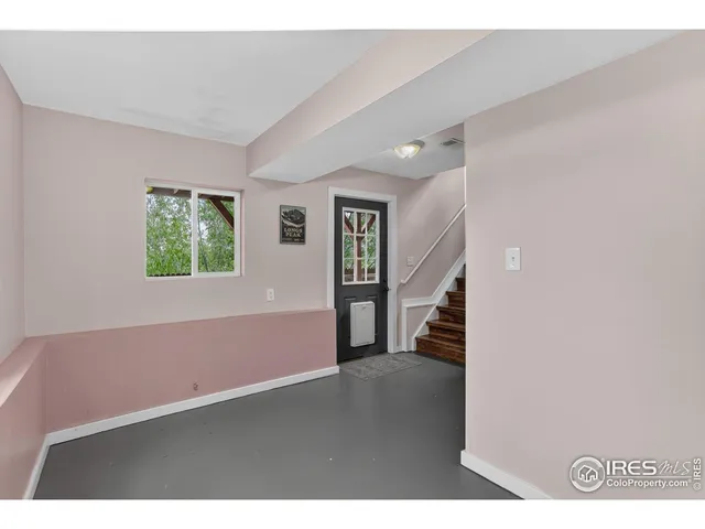 $855,000 | 209 Ewald Avenue, Lyons, CO 80540